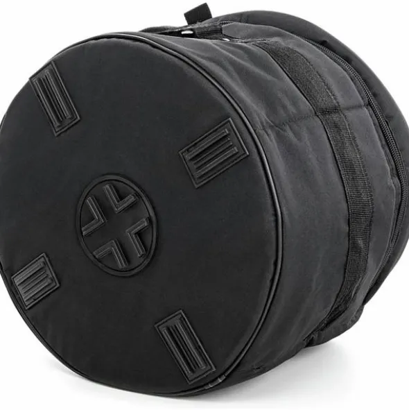 Millenium Tour Drum Bag Set Jazz