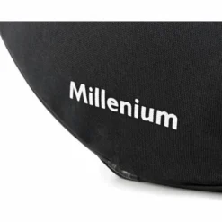 Millenium Tour Drum Bag Set Jazz