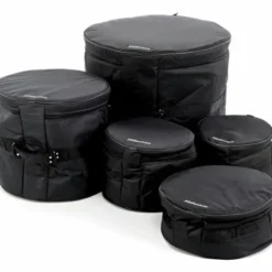 Millenium Tour Drum Bag Set Jazz