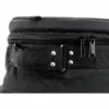 Millenium TOUR Drum Bag Set Rock 26"