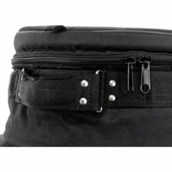 Millenium TOUR Drum Bag Set Rock 26"