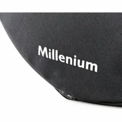 Millenium TOUR Drum Bag Set Rock 26