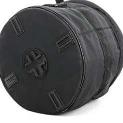 Millenium TOUR Drum Bag Set Rock 26