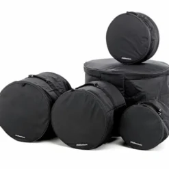 Millenium TOUR Drum Bag Set Rock 26