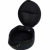 Millenium Tour Drum Bag Set Rock 24"