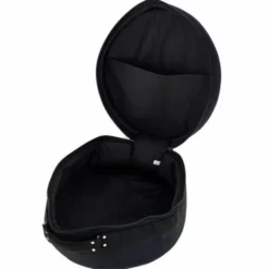 Millenium Tour Drum Bag Set Rock 24"