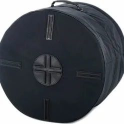 Millenium Tour Drum Bag Set Rock 24