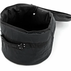 Millenium Tour Drum Bag Set Rock 24