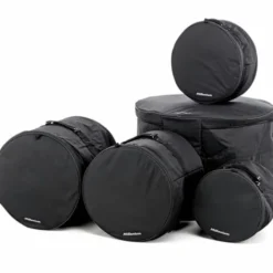 Millenium Tour Drum Bag Set Rock 24