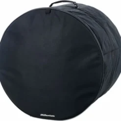 Millenium Tour Drum Bag Set Rock 24