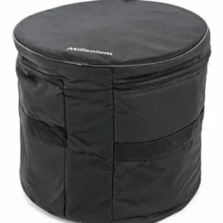 Millenium Tour Drum Bag Set Rock 24