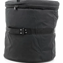 Millenium Tour Drum Bag Set Rock 24