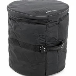 Millenium Tour Drum Bag Set Rock 24
