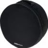 Millenium Tour Drum Bag Set Standard