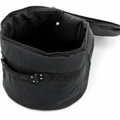 Millenium Tour Drum Bag Set Standard