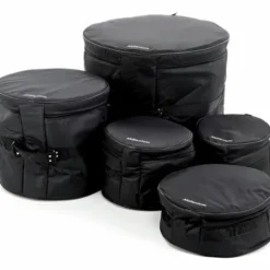 Millenium Tour Drum Bag Set Standard