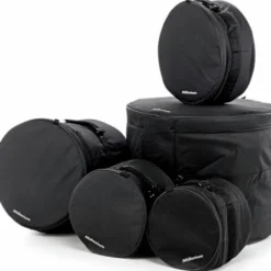 Millenium Tour Drum Bag Set Standard