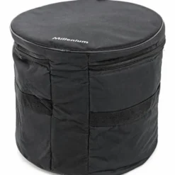 Millenium Tour Drum Bag Set Standard