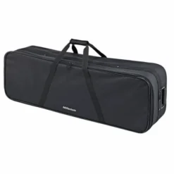 Millenium Touring Trolley
