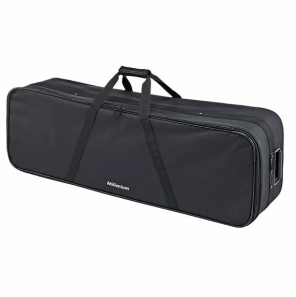 Millenium Touring Trolley