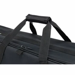 Millenium Touring Trolley