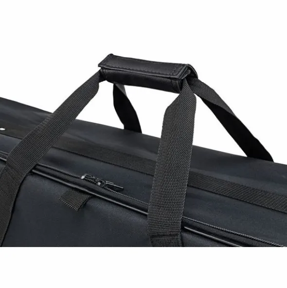 Millenium Touring Trolley