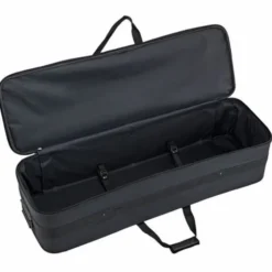 Millenium Touring Trolley
