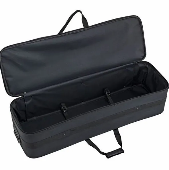 Millenium Touring Trolley
