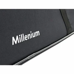 Millenium Touring Trolley