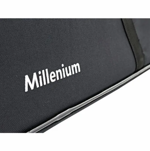 Millenium Touring Trolley