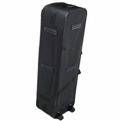 Millenium Touring Trolley