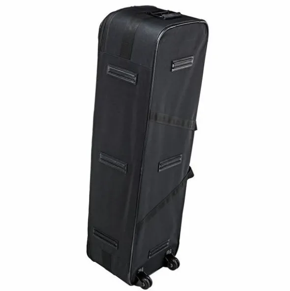 Millenium Touring Trolley