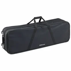Millenium Touring Trolley