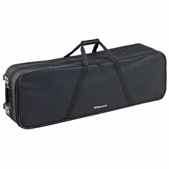 Millenium Touring Trolley