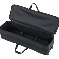 Millenium Touring Trolley