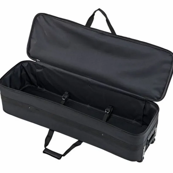 Millenium Touring Trolley