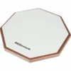 Millenium 12" True Stroke Practice Pad