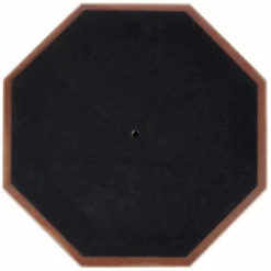 Millenium 12" True Stroke Practice Pad