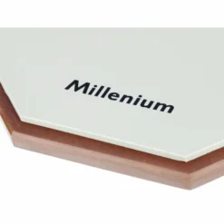 Millenium 12