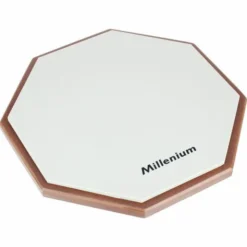 Millenium 12