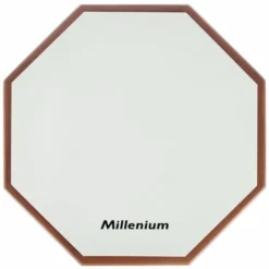 Millenium 12