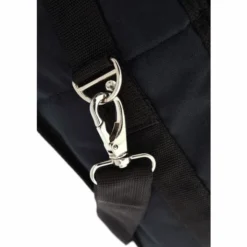 Millenium Twin Pedal Bag