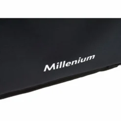 Millenium Twin Pedal Bag