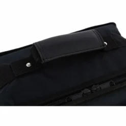 Millenium Twin Pedal Bag