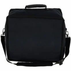 Millenium Twin Pedal Bag