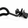 Millenium UH-1 Ukulele Holder