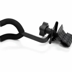 Millenium UH-1 Ukulele Holder