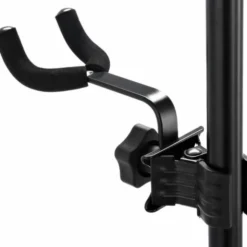 Millenium UH-1 Ukulele Holder