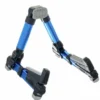 Millenium Uke A-Stand Flex Blue