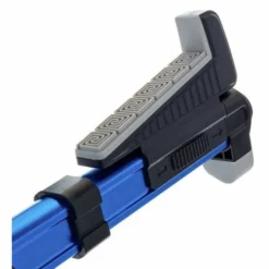 Millenium Uke A-Stand Flex Blue
